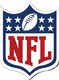 nfl-logo-71004E6076-seeklogo.com